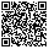 QR Code for Bethany Christian Services in Warwick, RI 02888