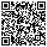 QR Code for Black Dog General Stores in Newport, RI 02840
