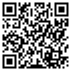 QR Code for CCG in Cranston, RI 02920