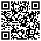 QR Code for Caruso Perry in Cranston, RI 02910