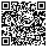 QR Code for Chapel Grille in Cranston, RI 02920