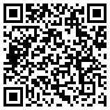 QR Code for Commercial Heating in Cranston, RI 02910