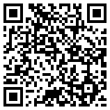 QR Code for Town of Coventry in Coventry, RI 02816