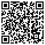 QR Code for Cumberland Pest Control in Cumberland, RI 02864