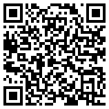 QR Code for Shad Zaheer MD in North Smithfield, RI 02896