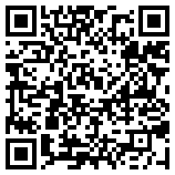 QR Code for E&E Contracting in Woonsocket, RI 02895