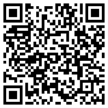 QR Code for Eagle in Providence, RI 02903