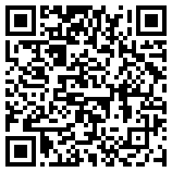 QR Code for Edible Arrangements in Woonsocket, RI 02895