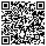 QR Code for Enoteca Umberto in Providence, RI 02903