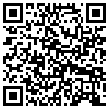 QR Code for Finishing Touches in Wakefield, RI 02879
