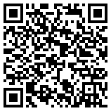 QR Code for Fleet Environmental Services in East Providence, RI 02914