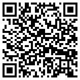 QR Code for Fleming Enterprises in East Providence, RI 02914