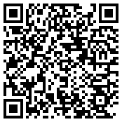 QR Code for Fraunhofer Center for Research in Computer Graphics in Providence, RI 02903