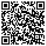 QR Code for Gianlorenzo & Son's Construction in Riverside, RI 02915