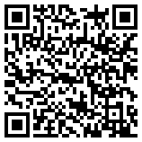 QR Code for Goodwill in Providence, RI 02909
