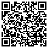 QR Code for Green Solutions in Johnston, RI 02919
