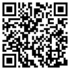 QR Code for Heavenly Angel in EXETER, RI 02822