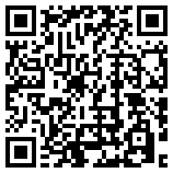 QR Code for High Tech Reglazing in Pawtucket, RI 02861