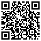 QR Code for Higher & Hire in Warwick, RI 02886