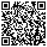 QR Code for Honey Dew Donuts in Pawtucket, RI 02861