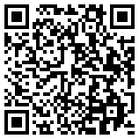 QR Code for Intergolf Design in Carolina, RI 02812