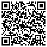 QR Code for Intermix Locksmith in Rumford, RI 02916