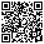 QR Code for Island Tap in Portsmouth, RI 02871