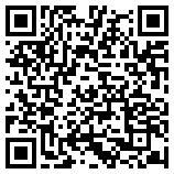 QR Code for JP Larue Incorporated in Little Compton, RI 02837