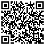 QR Code for Kingston Hill Store in Kingston, RI 02881