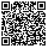 QR Code for Knapp Chiropractic in Middletown, RI 02842