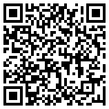 QR Code for Laforge James R in Pawtucket, RI 02860