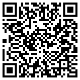 QR Code for Live It Love It Wellness in Warwick, RI 02886