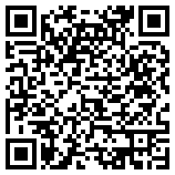 QR Code for Local Locksmith in Rumford, RI 02916