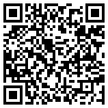 QR Code for Muff's Motor Sports in Ashaway, RI 02804