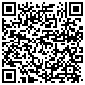 QR Code for Murphys Deli & Bar in Providence, RI 02903