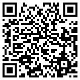 QR Code for Oatley's Convenience Store in North Kingstown, RI 02852
