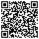 QR Code for Ocean Essence Spa in Jamestown, RI 02835