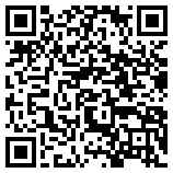 QR Code for Ocean State Chimney Service in Wakefield, RI 02879