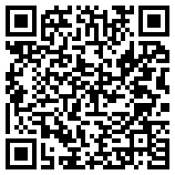 QR Code for Paiva Construction in Foster, RI 02825