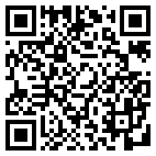 QR Code for Pams Pizza in WARWICK, RI 02886