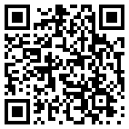 QR Code for Pierce Imports in Wakefield, RI 02879