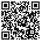 QR Code for Pizza Pie-er in Providence, RI 02903