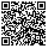 QR Code for Rainone Landscaping in Smithfield, RI 02917