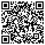 QR Code for Kenneth F Mcgunagle JR Atty in Cranston, RI 02905