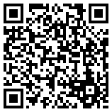 QR Code for Roll-A-Way Disposal in Warwick, RI 02886