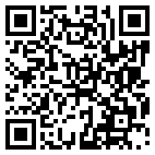 QR Code for S & T Hardware in Coventry, RI 02816