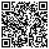 QR Code for Servpro N Providence Johnston in Providence, RI 02905