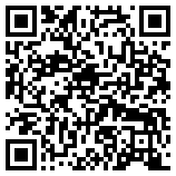 QR Code for ST Jean Bernard P Surg in Warwick, RI 02886
