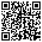 QR Code for Sunoco in Pawtucket, RI 02860