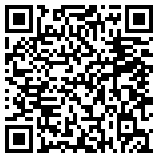 QR Code for T-Mobile in Warwick, RI 02886